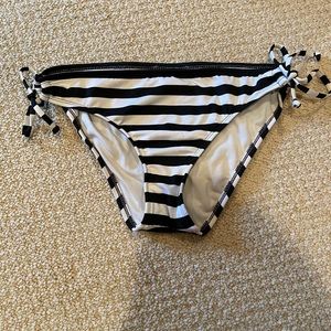 Bikini bottom bundle